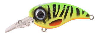 0001_Spro_Fat_Iris_50_CR_[Firetiger].jpg